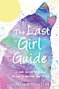 The Last Girl Guide