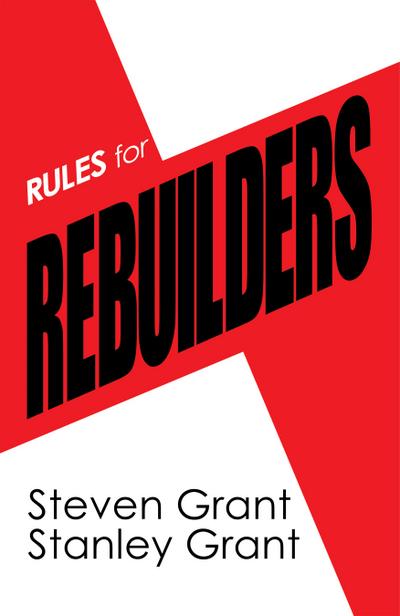 Rules for Rebuilders