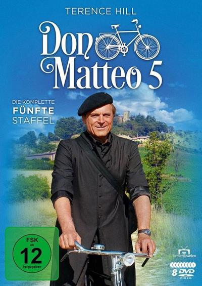 Don Matteo