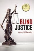 Blind Justice