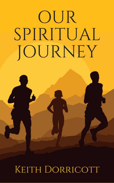 Our Spiritual Journey