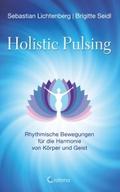 Holistic Pulsing - Rhythmische Bewegungen für die 
