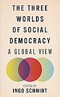 The Three Worlds of Social Democracy