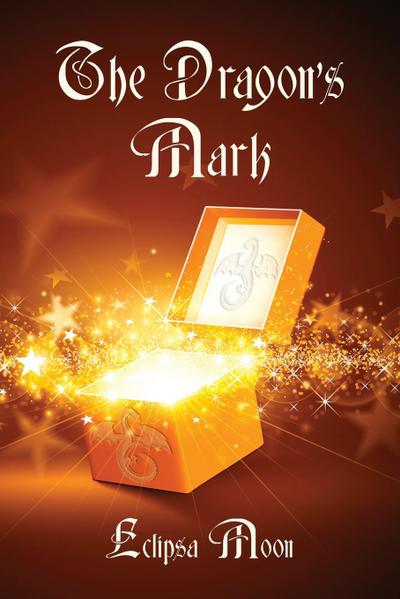 The Dragon’s Mark