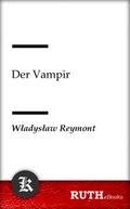 Der Vampir