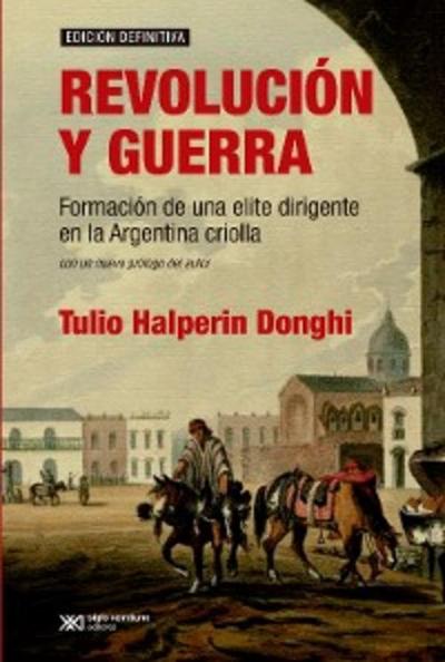 Revolución y guerra