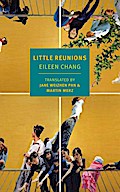 Little Reunions