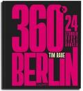360° Berlin