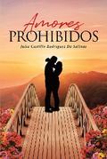 Amores Prohibidos