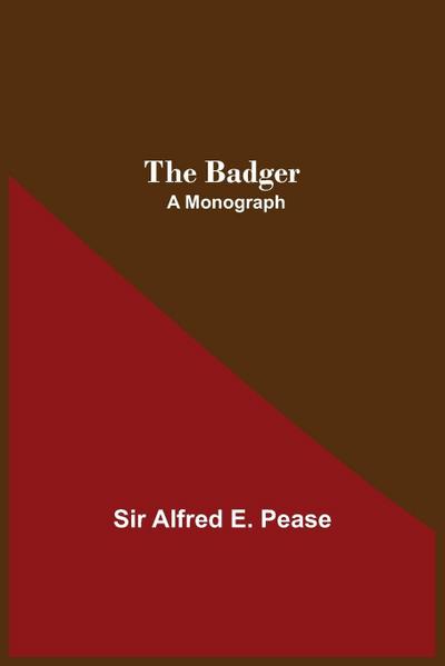 The Badger