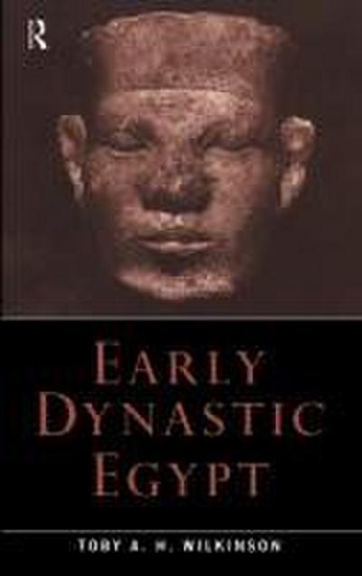 Early Dynastic Egypt