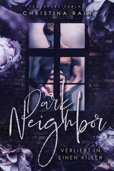 Dark Neighbor