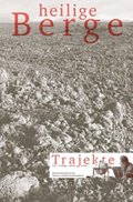 Trajekte 26