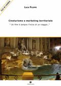 Cineturismo e marketing territoriale