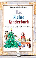 Das kleine Kinderbuch