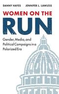 Women on the Run