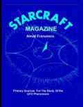STAR CRAFT Magazine