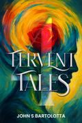 Fervent Tales
