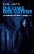 Die Linie des Vaters
