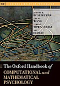 The Oxford Handbook of Computational and Mathematical Psychology