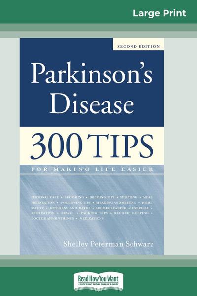 Parkinson’s Disease