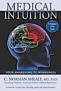 Medical Intuition