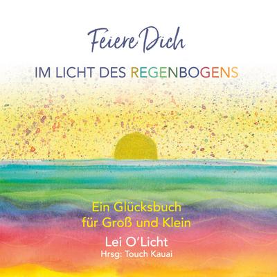 Feiere Dich