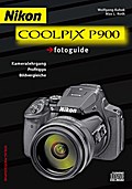Nikon COOLPIX P900 fotoguide