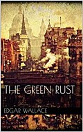 The Green Rust