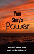 Your Story’s Power