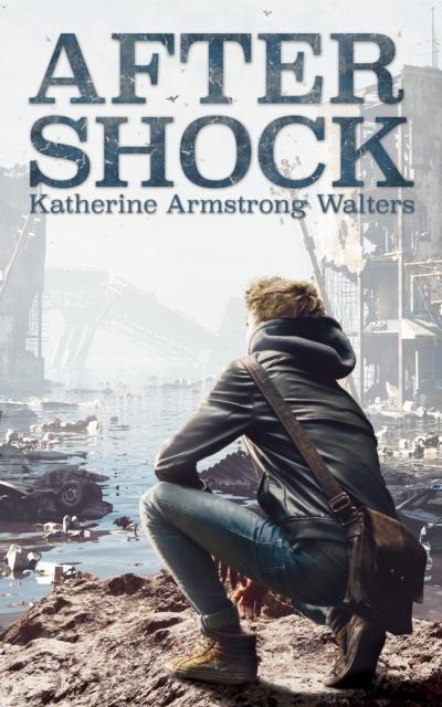 Aftershock