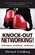 KNOCK-OUT NETWORKING!