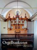 Orgelbaukunst