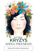 Kryzys Wieku Pi¿knego