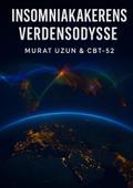 Insomniakerens Verdensodysse