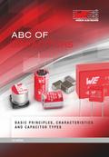 Abc of Capacitors