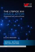 THE LTSPICE XVII SIMULATOR