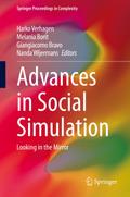 Advances in Social Simulation