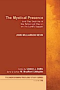 The Mystical Presence