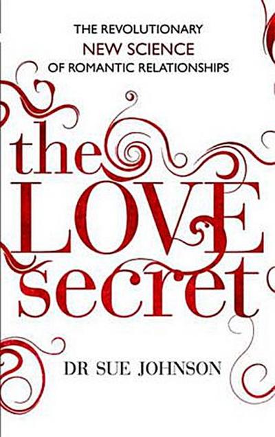 The Love Secret