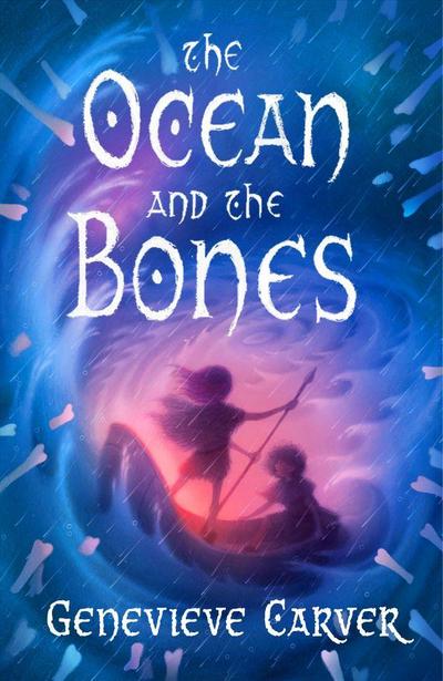 The Ocean and the Bones