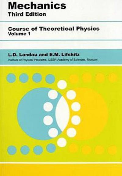 Mechanics