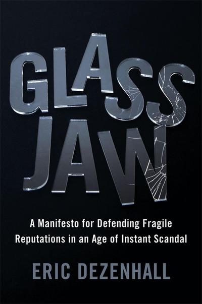 Glass Jaw