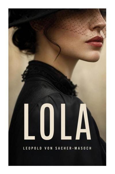 Lola