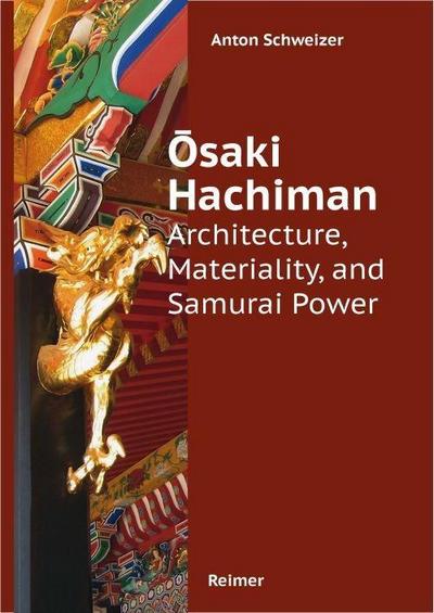 Osaki Hachiman