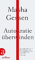 Autokratie überwinden