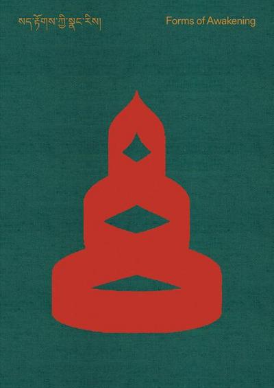 Forms of Awakening: Tibetan Art