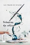 Crônicas do ofício