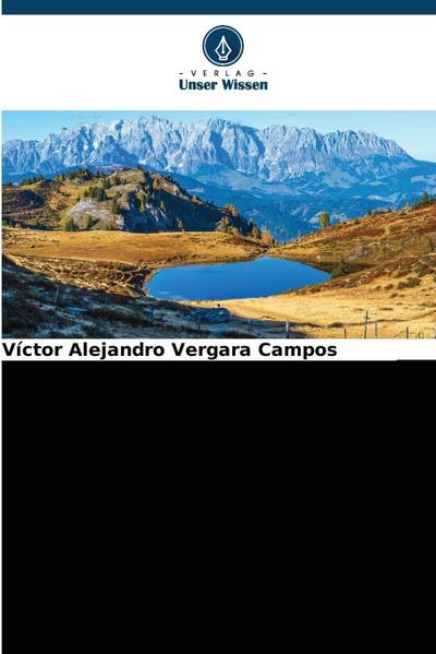 Die Erinnerung an die Akkorde: Lied mit Inhalt in Chile. 1960-1973.