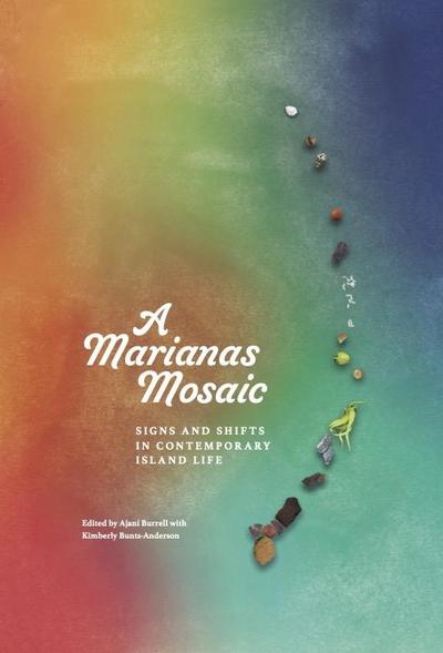 A Marianas Mosaic
